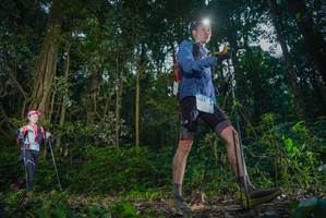 BIB: , 3437, 3366
                            <button type="button" onclick="openModal(15909648)" class="btn btn-primary btn-sm float-right btn-popup" data-toggle="modal" data-target=".modal-high-quality">
                        <i class="fas fa-shopping-cart"></i> Add to Cart
                    </button>
                                            <button type="button" onclick="isThisMe(15909648, true)" class="btn btn-success btn-sm float-right btn-popup btn-isme hidden" data-toggle="tooltip" data-placement="bottom" title="นี่คือรูปของคุณใช่ไหม คลิกที่นี่เพื่อเอาเข้าอัลบั้ม">
                        <i class="fas fa-plus"></i> Add to album
                    </button>
                    <button type="button" onclick="isThisMe(15909648, false)" class="btn btn-warning btn-sm float-right btn-popup btn-isnotme hidden">
                        <i class="fas fa-ban"></i> Remove from album
                    </button>